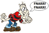 FINBAR.png
