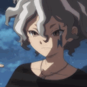 a a4979eb4822fef7de7e3514a28a23871.gif