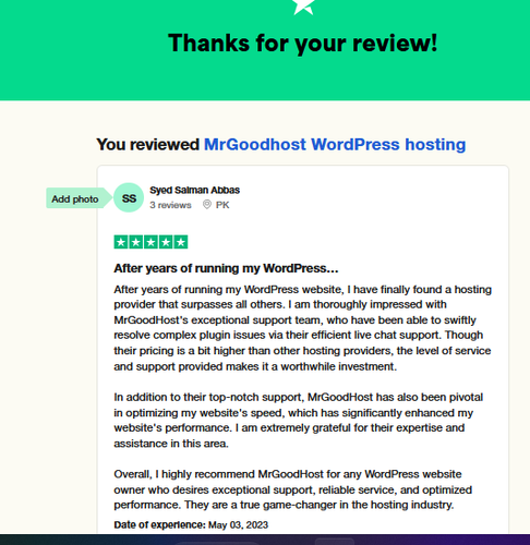 trustpilot review salman.abbas89.png