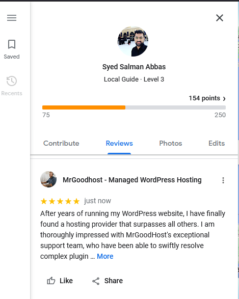 google review salman.abbas89.png