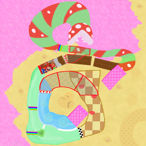 CandyRMX (1).png