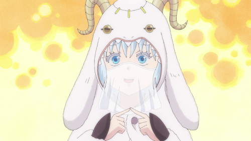 vlcsnap 2023 05 03 13h03m20s842.png