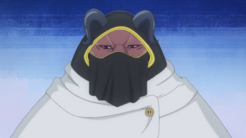 vlcsnap 2023 05 03 13h03m36s543.png