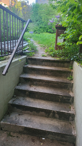 20230503 200333.jpg