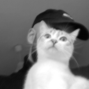 67310f93c0ef379c07054147dbec66b9.png
