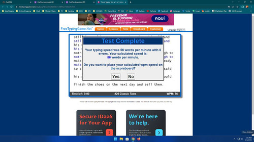screenshot.jpg