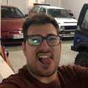 8fcd1d82c8323591244e77141cfc7c87.png