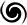vAbJ15.png