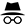 vAsMwJ.png