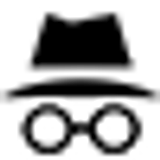 vAsMwJ