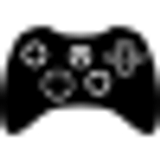 vAb9dd