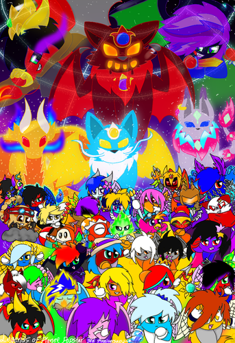 2023 05 03 0ll Kleki.png