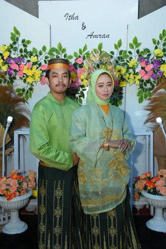 4C01E1AB 89A0 4998 9467 88CFF71394A0.jpg