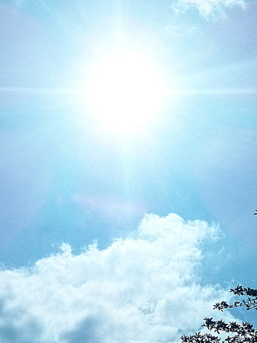 ' Glorified is The Mighty Creator '.jpg