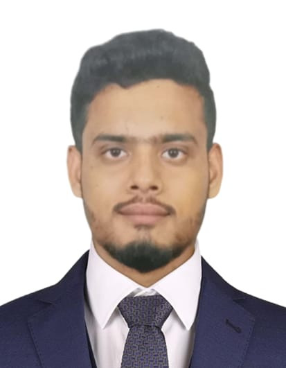 IMG 20230331 WA0004.jpg