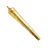 Goede Jonko.png