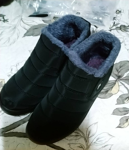 cold5.jpg