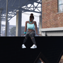 23c34e3db49df7498d9ab2479235c80a.png