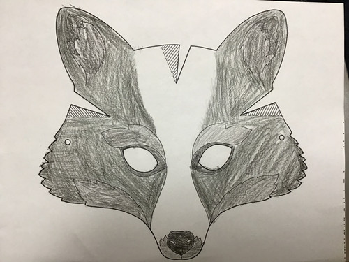 7493B86A C827 479C 9575 A12AA61922FC