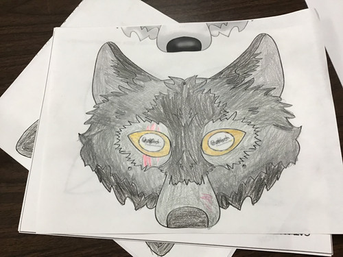 D315664E DB20 40AE 8B21 ED4F59F1A6C7