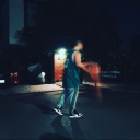 c5a74a672096b3cb315eb92131770d4e.png