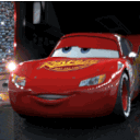 a 889dc17287899d0cfff29ae572eb7f48.gif