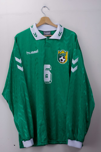NIK 7917.jpg