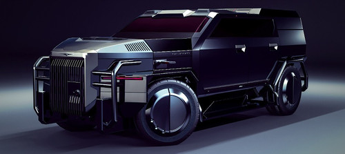 Chevillon Emperor 45.jpg