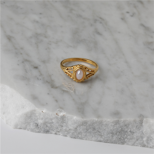 2 main joolim high end ouro pvd a prova dwaterproof agua do vintage perola aneis para mulheres joias.png