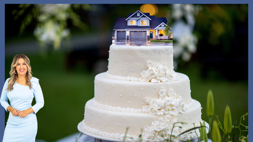 Blue Business Facebook Cover.png