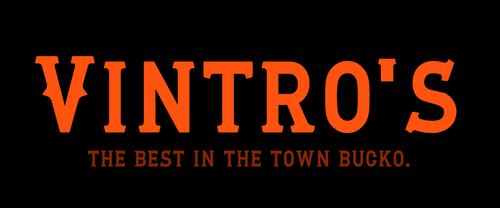 vintroooo.png