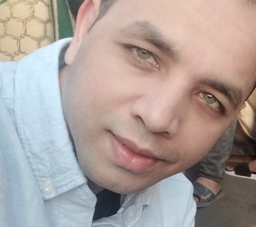 IMG ٢٠٢٣٠٤٢٩ ٠٤١٤٥٨.jpg