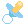 pguJac.png