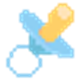 pguJac