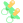 pguePz.png