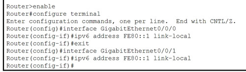 Screenshot 000005.jpg