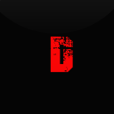 7501943c0b5777aa2f983b6925f33690.png