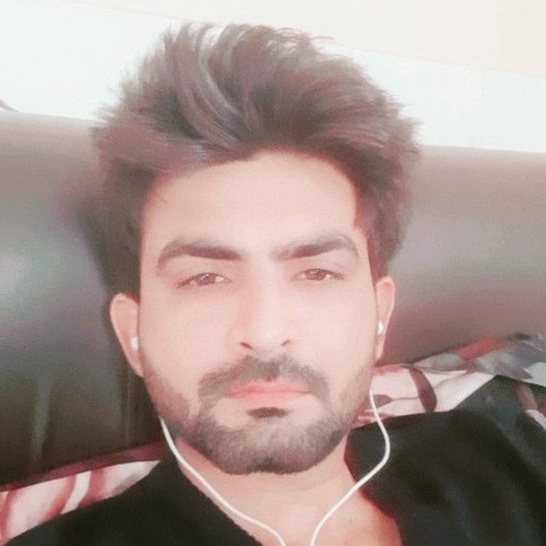 asif ajmeri777 20230413 0001.jpg