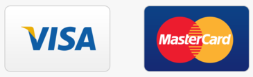 15 credit card icons 2 (2) (1).png
