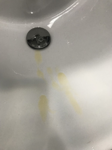 15D4A809 F1AF 4493 B383 2640CC879333.jpg