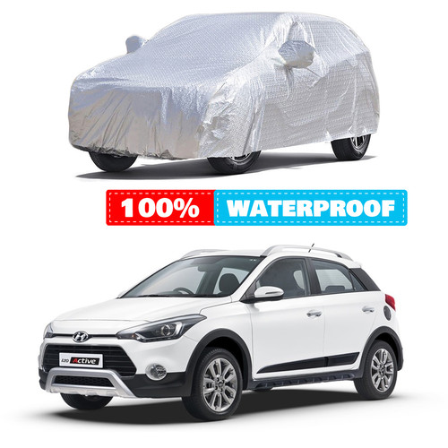 G10 MAGIC i20ACTIVE.jpg