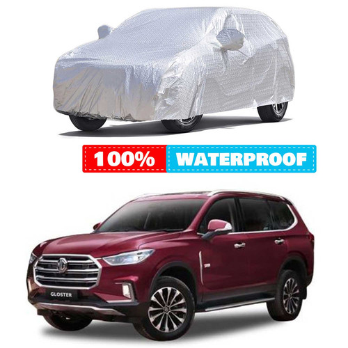 G12 MAGIC GLSTOR.jpg