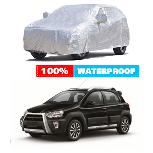 G10 MAGIC ETIOSCROSS.jpg