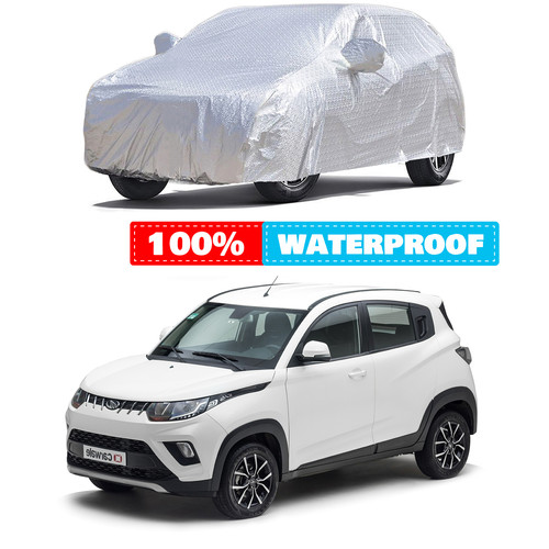 G11XL MAGIC kuv100.jpg