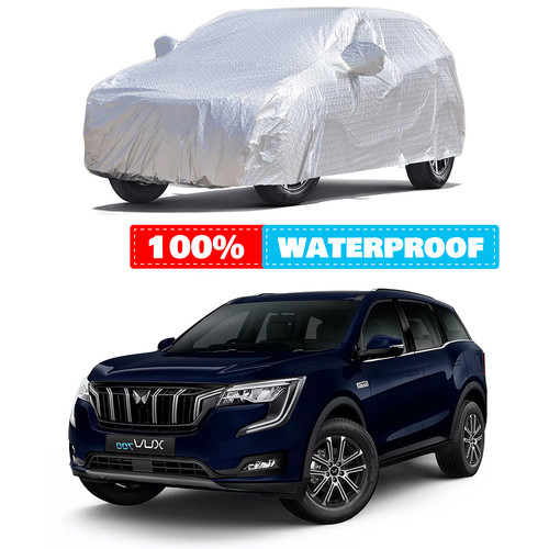 G12 MAGIC XUV700.jpg