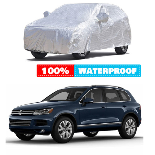 G9 MAGIC VWTROG.jpg