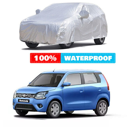 G11XL MAGIC WGNR2019.jpg