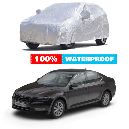 G17 MAGIC SUPERB.jpg