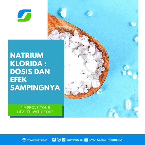 syaf.co.id Alat Kesehatan Abadijaya.jpg