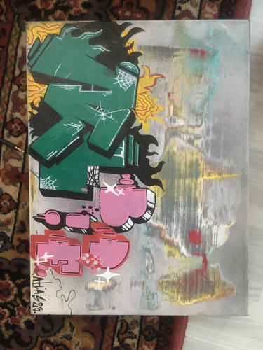 5733E1C9 3E98 4060 8CFB 71EED542CEC2.jpg